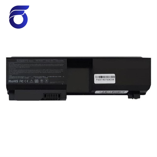 باتری لپ تاپ اچ پی Battery HP Pavilion TX1000 8Cell  باطری اورجینال لپ تاپ اچ پی Pavilion TX1000  باطری لپ تاپ اچ پی Pavilion TX1000  باطری لپ تاپ اچ پی HP Pavilion TX1000  باطری لپ تاپ اچ پی