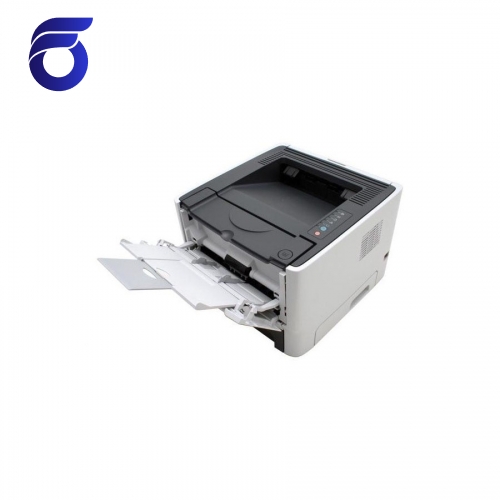 پرینتر استوک اچ پی مدل hp laserjet p2015d      پرینتر دست دوم اچ پی مدل hp laserjet p2015d      پرینتر تک کاره اچ پی مدل p2115d      پرینتر سیاه و سفید  پرینتر تک کاره اچ پی مدل p2115d     پر