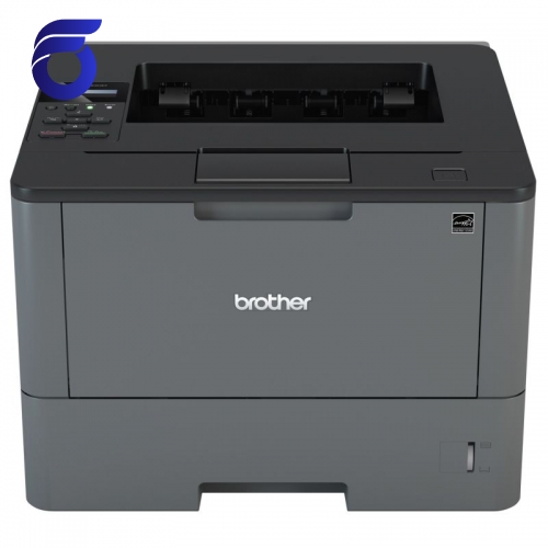 پرینتر لیزری Brother HL-L5000D دست دوم     پرینتر لیزری استوک برادر مدل Brother HL-L5000D     پرینتر لیزری سیاه و سفید برادر مدل Brother HL-L5000D     پرینتر لیزری تک کاره برادر مدل Brother H