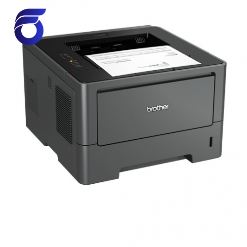 پرینتر لیزری brother HL-5440D دست دوم    پرینتر استوک برادر مدل brother HL-5440D     پرینترتک کاره استوک برادر مدل brother HL-5440D    پرینتر سیاه و سفید استوک برادر مدل brother HL-5440D     