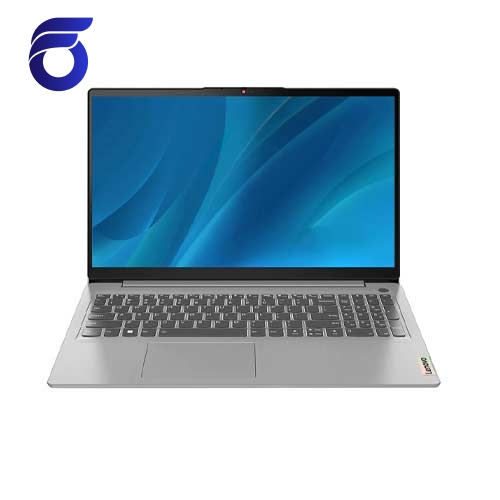 لپ تاپ لنوو مدل Lenovo Ideapad 1 N4020 4GB 256ssd intel    قیمت لپ تاپ لنوو مدل Lenovo Ideapad 1   نمایندگی فروش انواع لپ تاپ لنوو    ارزان ترین لپ تاپ    لپتاپ خانگی     لپ تاپ قیمت مناسب
