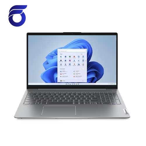 لپ تاپ لنوو مدل Lenovo Ideapad 5 i5(1235U) 16GB 512SSD 2GB    قیمت لپ تاپ لنوو مدل Lenovo Ideapad 5     لپ تاپ دانشجویی     لپ تاپ قیمت مناسب      نمایندگی لپ تاپ لنوو