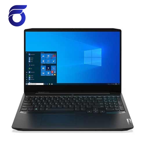 لپ تاپ لنوو مدل Lenovo Ideapad Gaming 3 R7(7735HS) 16GB 512SSD 6G     قیمت لپ تاپ لنوو مدل Ideapad Gaming 3    لپ تاپ گیمینگ آی دیو پد 3   لپ تاپ گیمینگ لنوو    لپ تاپ گیمینگ قیمت مناسب     ن