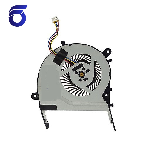 فن لپ تاپ ایسوس Fan Asus X555     قیمت فن لپ تاپ ایسوس X555  نمایندگی فروش قطعات لپ تاپ ایسوس    نمایندگی لپ تاپ ایسوس   Fan Asus X555   فن لپ تاپ ایسوس Fan Asus K555     مرکز پخش قطعات لپ تا