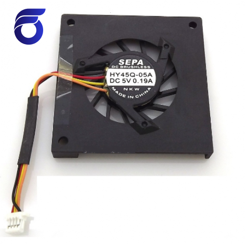 فن لپ تاپ ایسوس Eee PC 700    فن لپ تاپ ایسوس Eee PC 701    فن لپ تاپ ایسوس Eee PC 900    فن لپ تاپ ایسوس Eee PC 1000   نمایندگی فرروش قطعات لپ تاپ ایسوس   مرکز پخش قطعات لپ تاپ ایسوس   نماین