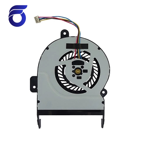 فن X55VD     قیمت فن X55VD     فن لپ تاپ ایسوس X55VD 14mm     فن لپ تاپ ایسوس X55VD 1    نمایندگی لپ تاپ ایسوس   نمایندگی فروش قطعات لپ تاپ ایسوس    مرکز پخشقطعات لپ تاپ ایسوس در تهران   Fan