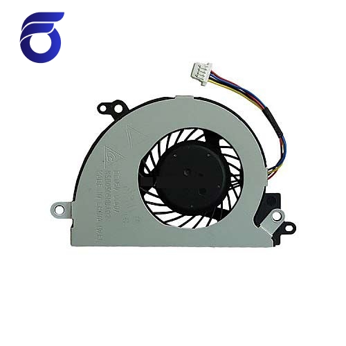 فن X553    قیمت فن X553     فن لپ تاپ ایسوس X553 اورجینال    fan X553    نمایندگی فروش قطعات لپ تاپ ایسوس    مرکز پخش قطعات لپ تاپ ایسوس در تهران  Fan Laptop Asus X553 ORG