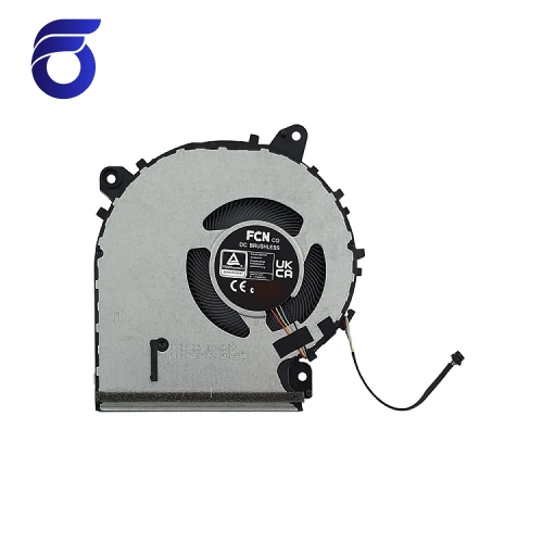 Fan Laptop Asus VivoBook 13NBOTGOT04011    فن لپ تاپ ایسوس VivoBook X515JP_13NBOTGOT04011    Fan Laptop Asus VivoBook X515JP     فن لپ تاپ ایسوس VivoBook X515JP     فن لپ تاپ ایسوس 13NBOTGOT0