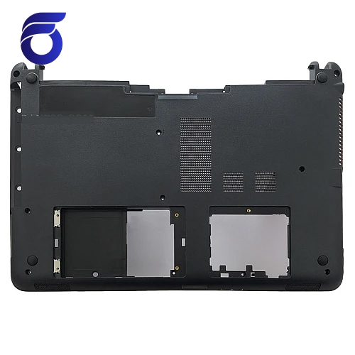 قاب کف لپ تاپ سونی SVF142 مشکی    قیمت قاب کف لپ تاپ سونی SVF142 مشکی     Case D Laptop Sony SVF142-143-Black      فروش قطعات لپ تاپ سونی تهران     خرید قاب لپ تاپ سونی تهران    تعمیرات تخصصی