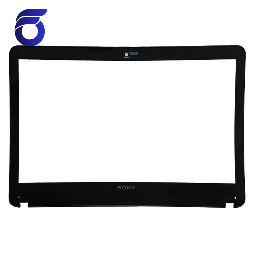 قاب جلو ال سی دی لپ تاپ سونی Case B Sony SVF142 مشکی-غیرتاچ      قیمت قاب جلو ال سی دی لپ تاپ سونی Case B Sony SVF142    قاب جلو ال سی دی لپ تاپ سونی Case B Sony SVF142    نمایندگی فروش قطعات