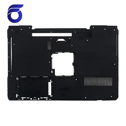 قاب کف لپ تاپ سونی VPCF1 مشکی     قاب D لپ تاپ سونی VPCF1 مشکی    Case D Laptop Sony VPCF1 Black     تعمیرات لپ تاپ در روزهای تعطیل     قیمت قاب کف لپ تاپ سونی VPCF1 مشکی    نمایندگی لپ تاپ س