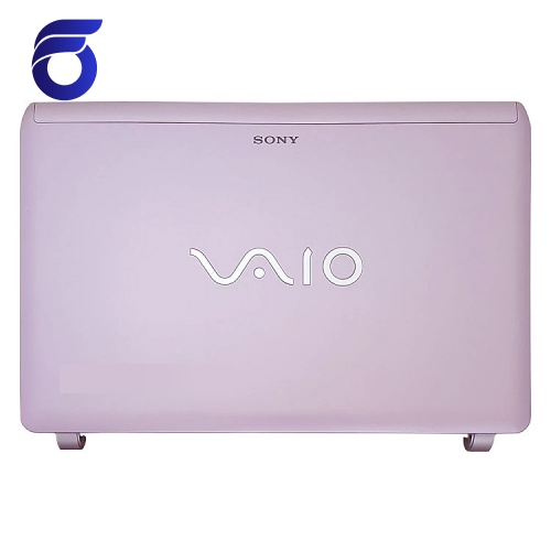 قاب پشت ال سی دی لپ تاپ سونی VPCS صورتی    قاب A لپ تاپ سونی VPCS صورتی     Case A Laptop Sony VPCS Pink      تعمیرات لپ تاپ در روزهای تعطیل     نمایندگی لپ تاپ سونی در تهران    مرکز پخش قطعا