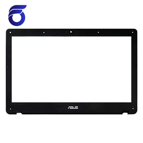 Case B Laptop Asus K52-A52-Black     قاب جلو ال سی دی لپ تاپ ایسوس Case B Asus K52 مشکی     قیمت قاب جلو ال سی دی لپ تاپ ایسوس K52    نمایندگی لپ تاپ ایسوس در تهران    مرکز پخش قطعات لپ تاپ ا