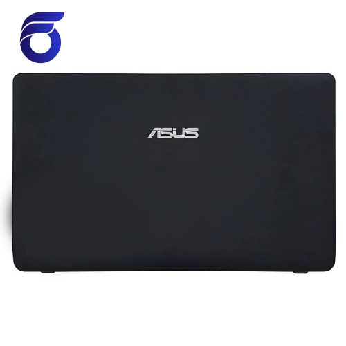 قاب پشت ال سی دی لپ تاپ ایسوس K52     قاب پشت ال سی دی لپ تاپ ایسوس K52 مشکی    Case A Laptop Asus K52-A52 Black     نمایندگی لپ تاپ ایسوس در تهران   مرکز پخش قطعات لپ تاپ ایسوس در تهران    ت