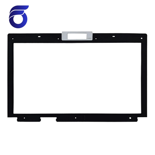 قاب جلو ال سی دی لپ تاپ ایسوس F5 مشکی    قاب B لپ تاپ ایسوس F5 مشکی     Case B Laptop Asus F5 Black      نمایندگی لپ تاپ ایسوس در تهران    مرکز پخش قطعات لپ تاپ ایسوس در تهران     تعمیرات لپ