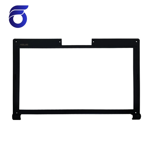 قاب B لپ تاپ ایسوس F8 مشکی     قاب جلو ال سی دی لپ تاپ ایسوس F8 مشکی   Case B Laptop Asus F8 Black     نمایندگی لپ تاپ ایسوس در تهران    مرکز پخش قطعات لپ تاپ ایسوس در تهران     تعمیرات لپ تا