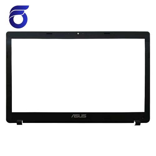قاب جلو ال سی دی لپ تاپ ایسوس K53T مشکی     قاب B لپ تاپ ایسوس K53T مشکی     Case B Laptop Asus K53T    نمایندگی لپ تاپ ایسوس در تهران   مرکز پخش قطعات لپ تاپ ایسوس تهران   تعمیرات لپ تاپ در