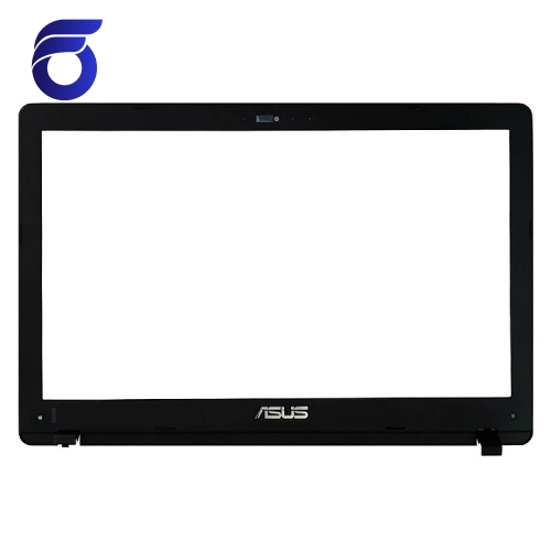 قاب جلو ال سی دی لپ تاپ ایسوس X552-LED Slim مشکی     قاب B لپ تاپ ایسوس X552-LED Slim مشکی    نمایندگی لپ تاپ ایسوس در تهران   مرکز پخش قطعات لپ تاپ ایسوس در تهران    تعمیرات لپ تاپ در روزهای