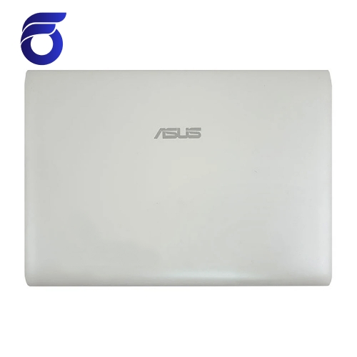 قاب A لپ تاپ ایسوس Eee PC 1025    قاب پشت ال سی دی لپ تاپ ایسوس Eee PC 1025      نمایندگی لپ تاپ ایسوس در تهران    مرکز پخش قطعات لپ تاپ ایسوس در تهران     تعمیرات لپ تاپ در روزهای تعطیل    ف