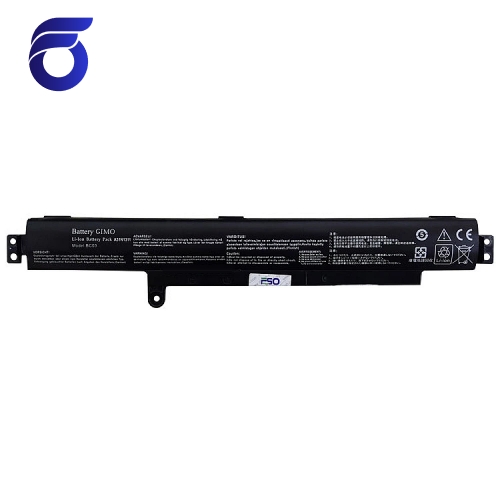 باتری لپ تاپ ایسوس Battery Asus X102     مرکز پخش عمده باطری لپ تاپ در تهران    نمایندگی فروش قطعات لپ تاپ ایسوس   نمایندگی لپ تاپ دل در تهران    مرکز پخش قطعات لپ تاپ ایسوس در تهران    تعمیر