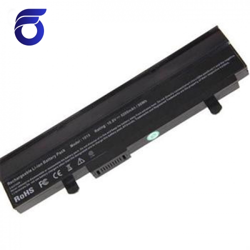 Battery Laptop Asus Eee PC 1015     باتری لپ تاپ ایسوس Eee PC 1015 مشکی    مرکز پخش عمده باطری لپ تاپ در تهران    نمایندگی فروش قطعات لپ تاپ ایسوس   نمایندگی لپ تاپ دل در تهران    مرکز پخش قط