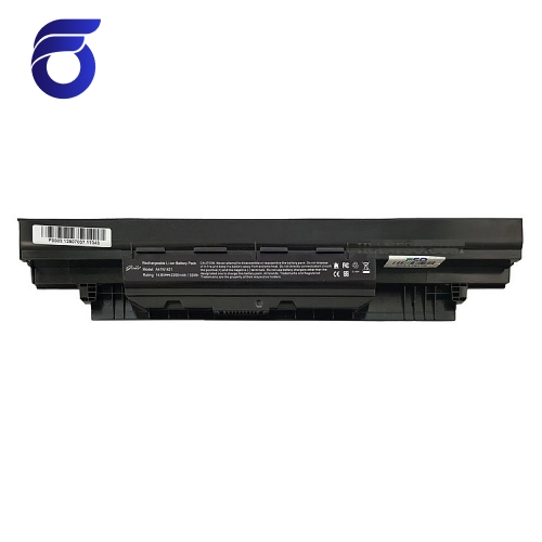 باتری لپ تاپ ایسوس Battery Laptop Asus P2530_Gimo Plus     مرکز پخش عمده باطری لپ تاپ در تهران    نمایندگی فروش قطعات لپ تاپ ایسوس   نمایندگی لپ تاپ دل در تهران    مرکز پخش قطعات لپ تاپ ایسوس