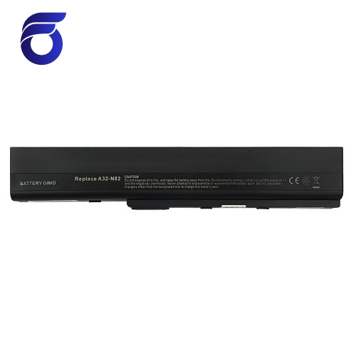 Battery Laptop ASUS N82     باتری لپ تاپ ایسوس N82      باتری اورجینال لپ تاپ ایسوس N82    نمایندگی فروش قطعات لپ تاپ ایسوس در تهران   مرکز پخش قطعات لپ تاپ ایسوس در تهران   نمایندگی فروش قطع