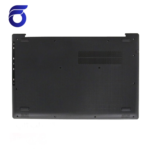 قاب کف لپ تاپ لنوو IdeaPad 130-15 مشکی     Case D Laptop Lenovo IdeaPad 130-15 Black     قاب D لپ تاپ لنوو IdeaPad 130-15     مرکز پخش قطعات لپ تاپ در تهران   نمایندگی فروش قطعات لپ تاپ لنوو