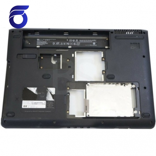 قاب کف لپ تاپ HP Pavilion DV2000    قاب D لپ تاپ HP Pavilion DV2700     قاب اورجینال کف لپ تاپ HP Pavilion DV2000      قاب کف لپ تاپ HP Pavilion DV2000     قاب اورجینال کف لپ تاپ HP Pavilion