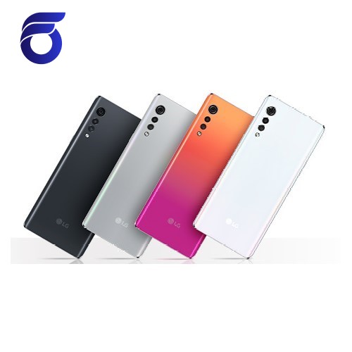 موبایل سامسونگ مدل Samsung Galaxy A51 8GB 128GB