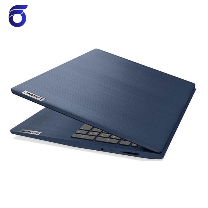 لپ تاپ لنوو مدل Lenovo Ideapad 3 N6405 4GB 128SSD