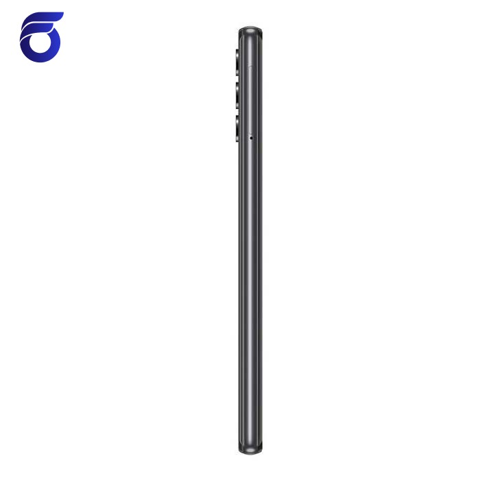 موبایل سامسونگ مدل Samsung Galaxy A32 8GB 128GB