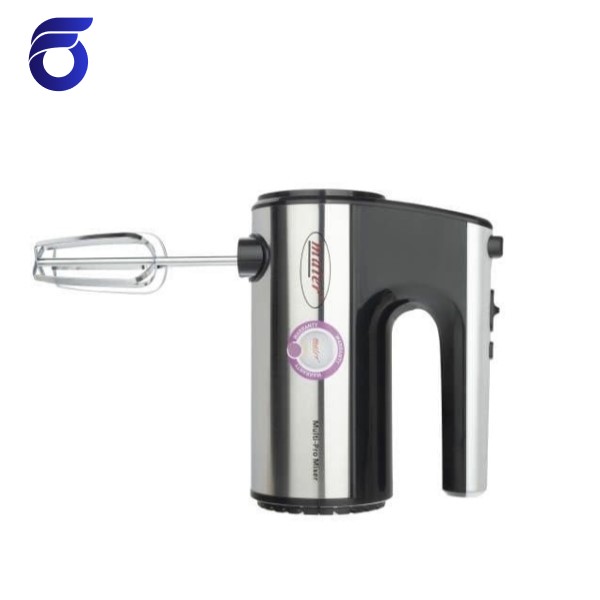 همزن پایه دار مایر مدل MR-456
