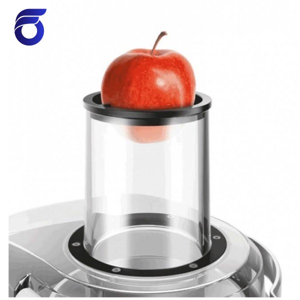 آبمیوه گیری پاناسونیک مدل MJ-DJ01