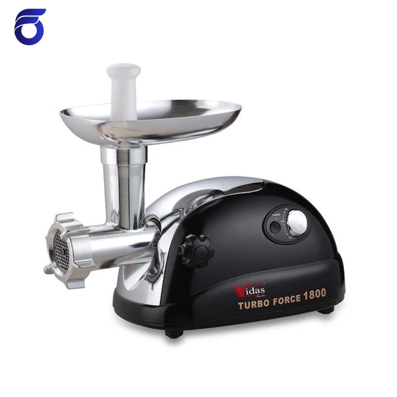 چرخ گوشت ویداس مدل VIR-3505