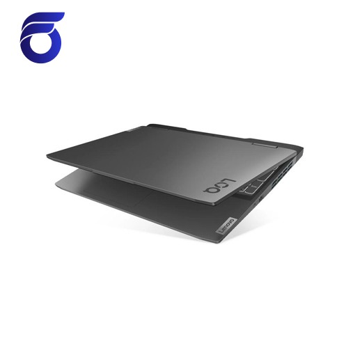 لپ تاپ لنوو مدل Lenovo LOQ 15IRH8 i5 8GB 512SSD 4GB