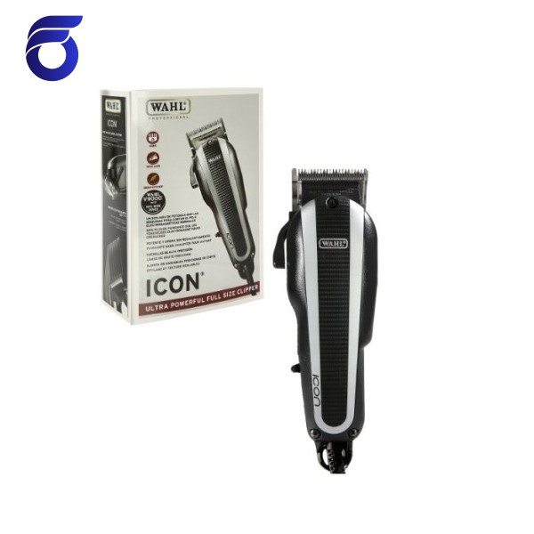ماشین اصلاح وال ایکون مدل ۵Star icon