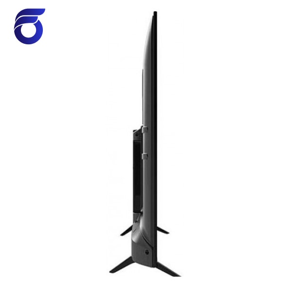 تلویزیون 58 اینچ هایسنس مدل A7100