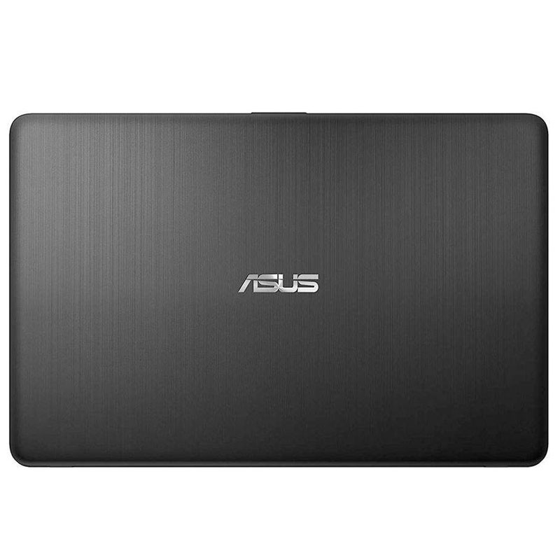 لپ تاپ ایسوس مدل ASUS X540UA i3 4GB 1TB Intel