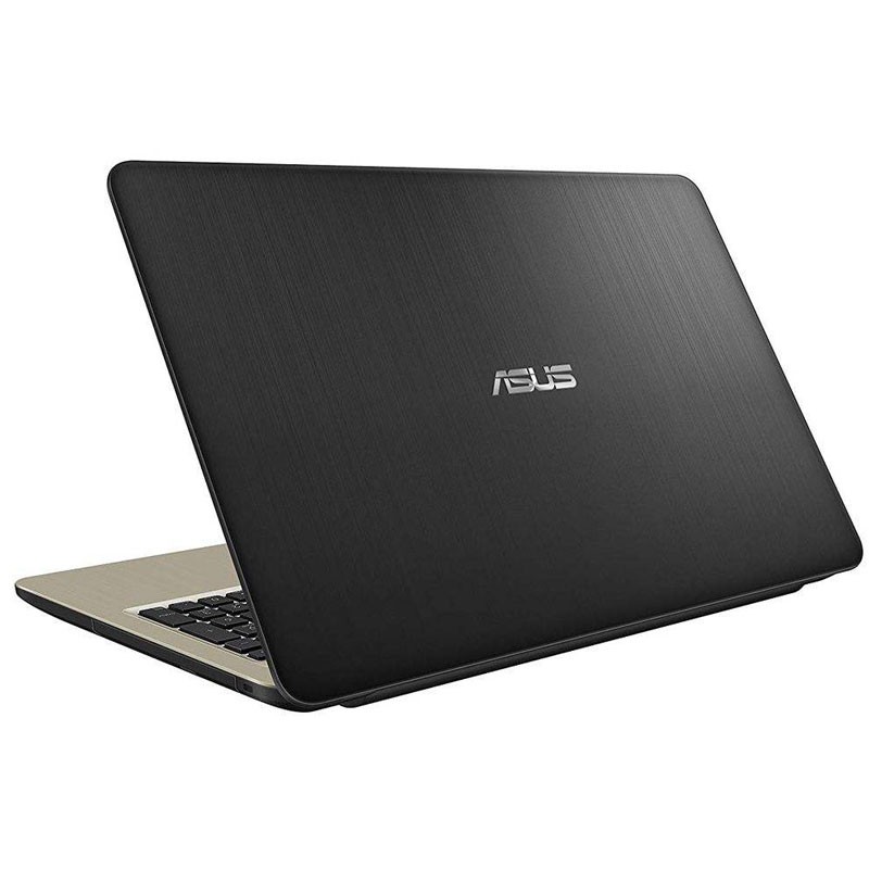 لپ تاپ ایسوس مدل ASUS X540UA i3 4GB 1TB Intel