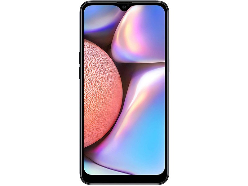 موبایل سامسونگ مدل Samsung Galaxy A10s 2GB 32GB