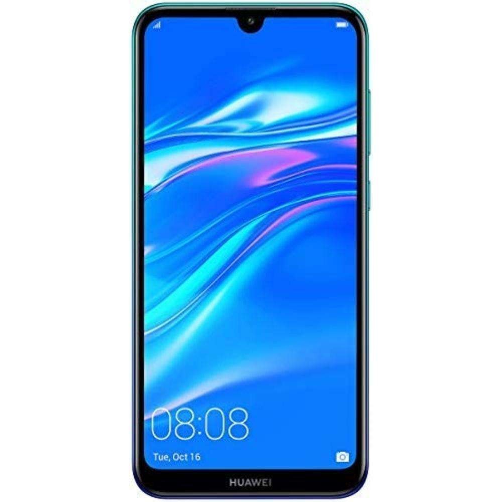 موبایل هواوی مدل Huawei Y7 Prime 2019 3GB 64GB