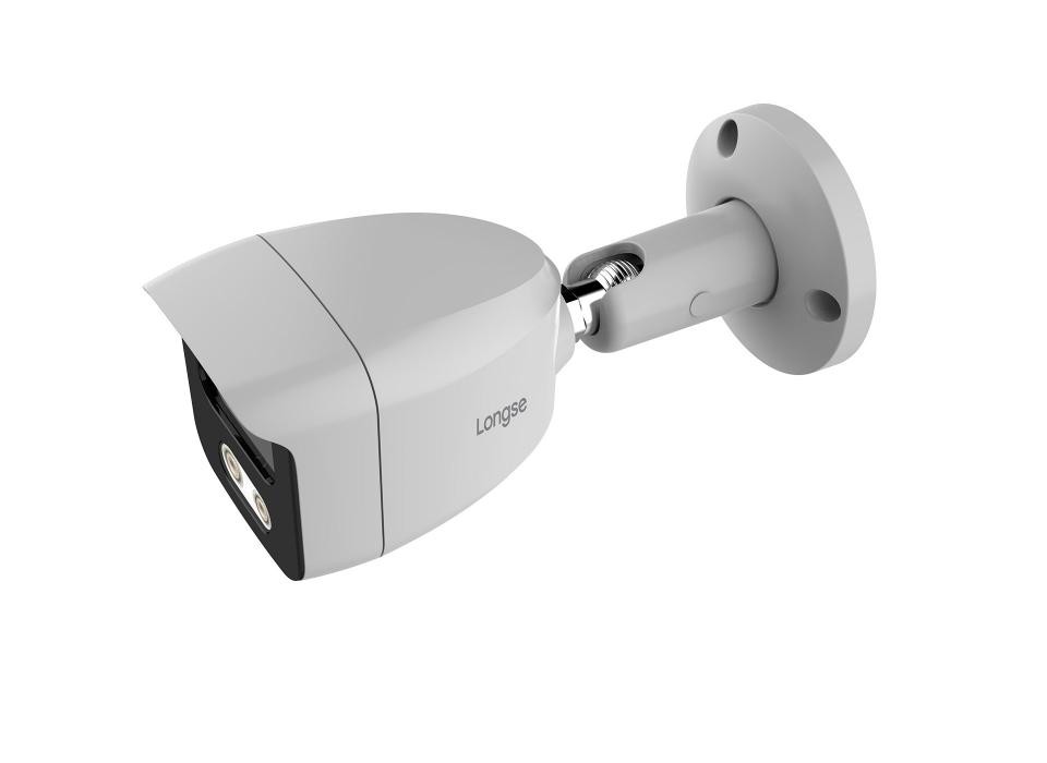 دوربین مداربسته BMSAHTC500FKP