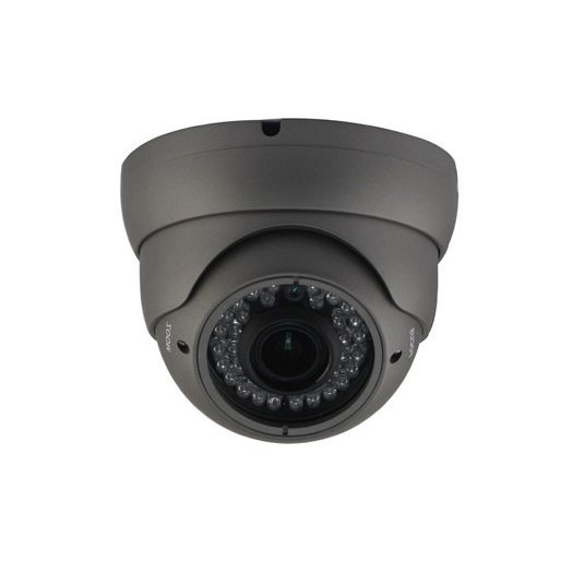 دوربین مدار بسته لانگسی مدل LIRDCAD130S