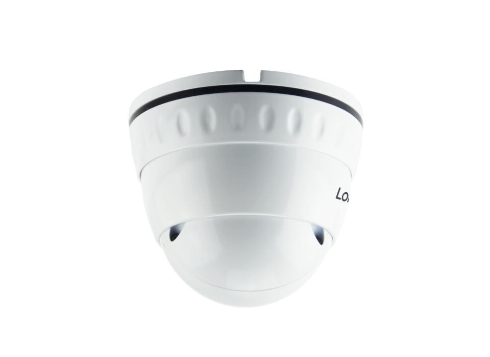 دوربین مدار بسته لانگسی مدل LIRDNHTC200F
