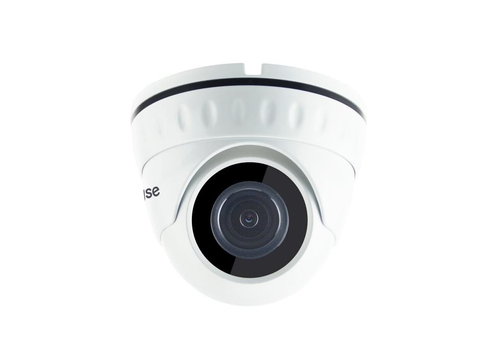 دوربین مدار بسته لانگسی مدل LIRDNHTC200F