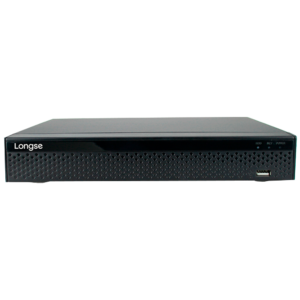 دستگاه ضبط تصویر لانگسی مدل LS-XVRDA2008D