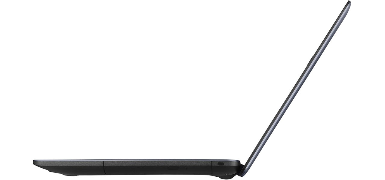 لپ تاپ ایسوس مدل ASUS X543MA N4000 4GB 1TB Intel+Backpack