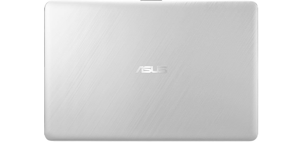 لپ تاپ ایسوس مدل ASUS X543MA N4000 4GB 1TB Intel+Backpack