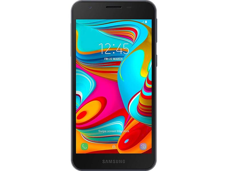موبایل سامسونگ مدل Samsung Galaxy A2 Core 1GB 16GB